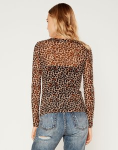 milina-ls-mesh-top-animal-print-back-tl30558ani.jpg