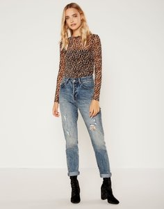 milina-ls-mesh-top-animal-print-full-tl30558ani.jpg