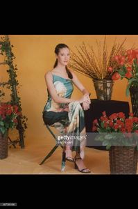 miss-france-1999-marva-galantier-picture-id667981480.jpg