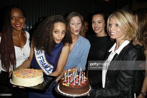 miss-france-2003-corinne-coman-miss-france-2017-alicia-aylies-miss-picture-id669983800.jpg