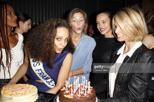 miss-france-2003-corinne-coman-miss-france-2017-alicia-aylies-miss-picture-id669983812.jpg