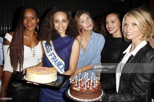 miss-france-2003-corinne-coman-miss-france-2017-alicia-aylies-miss-picture-id669983818.jpg
