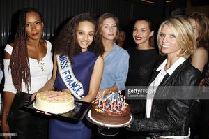miss-france-2003-corinne-coman-miss-france-2017-alicia-aylies-miss-picture-id669983866.jpg