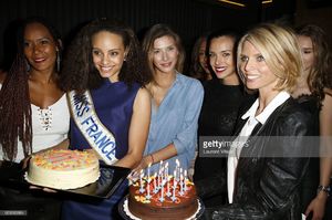 miss-france-2003-corinne-coman-miss-france-2017-alicia-aylies-miss-picture-id669983884.jpg