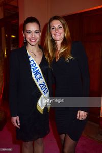 miss-france-2013-marine-lorphelin-and-miss-france-1998-sophie-attend-picture-id165412971.jpg