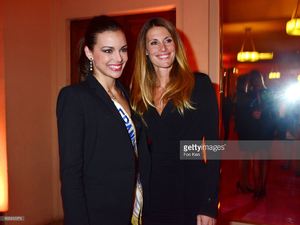 miss-france-2013-marine-lorphelin-and-miss-france-1998-sophie-attend-picture-id165412979.jpg