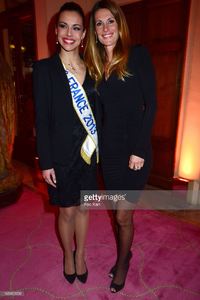 miss-france-2013-marine-lorphelin-and-miss-france-1998-sophie-attend-picture-id165412993.jpg