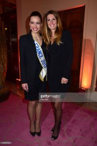 miss-france-2013-marine-lorphelin-and-miss-france-1998-sophie-attend-picture-id165412994.jpg