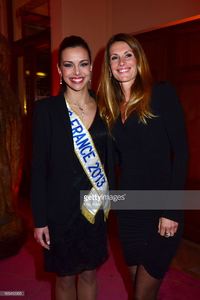 miss-france-2013-marine-lorphelin-and-miss-france-1998-sophie-attend-picture-id165412995.jpg