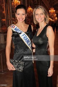 miss-france-2013-marine-lorphelin-and-miss-france-2002-sylvie-tellier-picture-id160715491.jpg