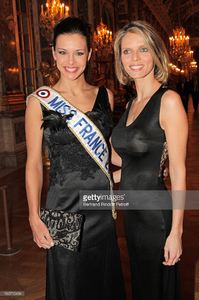 miss-france-2013-marine-lorphelin-and-miss-france-2002-sylvie-tellier-picture-id160715494.jpg