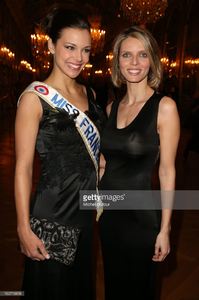 miss-france-2013-marine-lorphelin-and-sylvie-tellier-attend-the-david-picture-id160718858.jpg