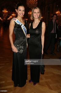 miss-france-2013-marine-lorphelin-and-sylvie-tellier-attend-the-david-picture-id160718887.jpg