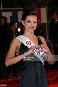 miss-france-2013-marine-lorphelin-arrives-at-the-nrj-music-awards-at-picture-id160163977.jpg