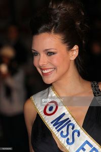 miss-france-2013-marine-lorphelin-arrives-at-the-nrj-music-awards-at-picture-id160164316.jpg