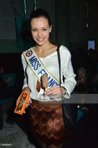 miss-france-2013-marine-lorphelin-attends-magnum-ice-creams-party-for-picture-id161665951.jpg