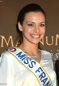 miss-france-2013-marine-lorphelin-attends-magnum-ice-creams-party-for-picture-id161665965.jpg