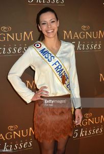 miss-france-2013-marine-lorphelin-attends-magnum-ice-creams-party-for-picture-id161666000.jpg