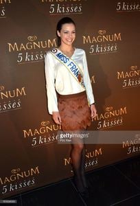 miss-france-2013-marine-lorphelin-attends-magnum-ice-creams-party-for-picture-id161668936.jpg