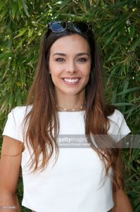 miss-france-2013-marine-lorphelin-attends-the-2017-french-tennis-open-picture-id692194488.jpg