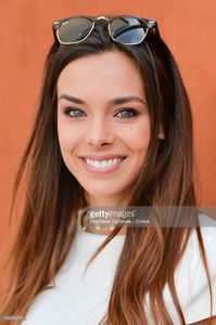 miss-france-2013-marine-lorphelin-attends-the-2017-french-tennis-open-picture-id692283722.jpg