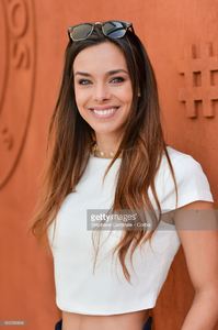 miss-france-2013-marine-lorphelin-attends-the-2017-french-tennis-open-picture-id692283838.jpg