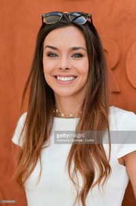 miss-france-2013-marine-lorphelin-attends-the-2017-french-tennis-open-picture-id692284066.jpg