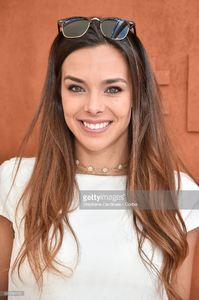 miss-france-2013-marine-lorphelin-attends-the-2017-french-tennis-open-picture-id692284132.jpg