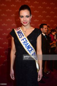 miss-france-2013-marine-lorphelin-attends-the-cravaches-dor-awards-picture-id165412964.jpg