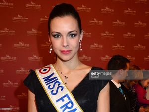 miss-france-2013-marine-lorphelin-attends-the-cravaches-dor-awards-picture-id165412967.jpg