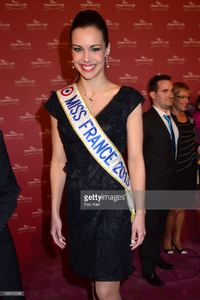 miss-france-2013-marine-lorphelin-attends-the-cravaches-dor-awards-picture-id165412988.jpg