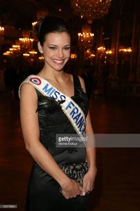 miss-france-2013-marine-lorphelin-attends-the-david-khayat-avec-gala-picture-id160718864.jpg