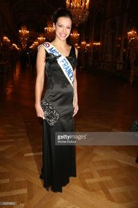 miss-france-2013-marine-lorphelin-attends-the-david-khayat-avec-gala-picture-id160718873.jpg