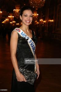 miss-france-2013-marine-lorphelin-attends-the-david-khayat-avec-gala-picture-id160718878.jpg