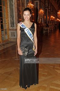 miss-france-2013-marine-lorphelin-attends-the-gala-dinner-of-david-picture-id160715433.jpg