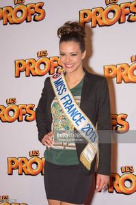 miss-france-2013-marine-lorphelin-attends-the-les-profs-premiere-at-picture-id166177406.jpg