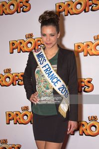 miss-france-2013-marine-lorphelin-attends-the-les-profs-premiere-at-picture-id166177425.jpg