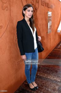 miss-france-2013-marine-lorphelin-attends-the-roland-garros-french-picture-id495551955.jpg