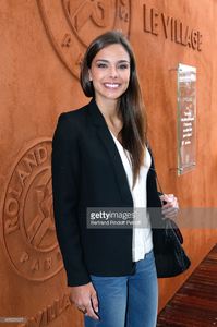 miss-france-2013-marine-lorphelin-attends-the-roland-garros-french-picture-id495551957.jpg