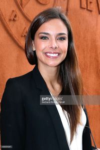 miss-france-2013-marine-lorphelin-attends-the-roland-garros-french-picture-id495551967.jpg