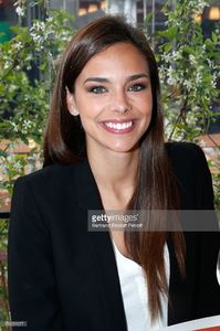 miss-france-2013-marine-lorphelin-attends-the-roland-garros-french-picture-id495551977.jpg