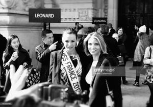 miss-france-2013-marine-lorphelin-departs-the-leonard-fallwinter-2013-picture-id163089182.jpg