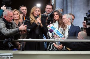 miss-france-2015-camille-cerf-addresses-the-public-next-to-iris-who-picture-id502339794.jpg
