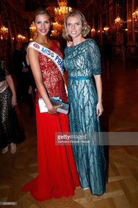 miss-france-2015-camille-cerf-and-ceo-of-miss-france-company-sylvie-picture-id462681054.jpg