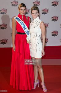miss-france-2015-camille-cerf-and-sylvie-tellier-attend-the-17th-nrj-picture-id496173248.jpg