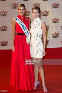 miss-france-2015-camille-cerf-and-sylvie-tellier-attend-the-17th-nrj-picture-id496173500.jpg