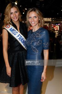 miss-france-2015-camille-cerf-and-sylvie-tellier-attend-the-vivement-picture-id471569114.jpg