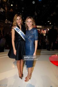 miss-france-2015-camille-cerf-and-sylvie-tellier-attend-the-vivement-picture-id471569134.jpg