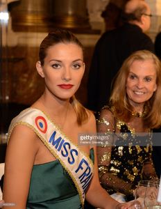 miss-france-2015-camille-cerf-and-us-ambassador-to-france-jane-d-picture-id466928024.jpg
