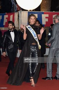 miss-france-2015-camille-cerf-attends-the-nrj-music-awards-at-palais-picture-id460427490.jpg
